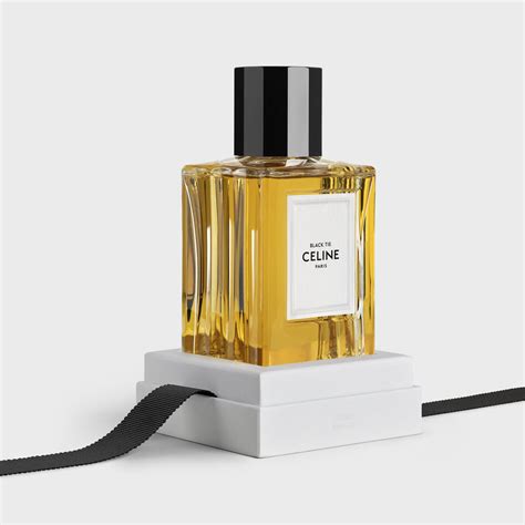 black tie by celine|black tie fragrantica.